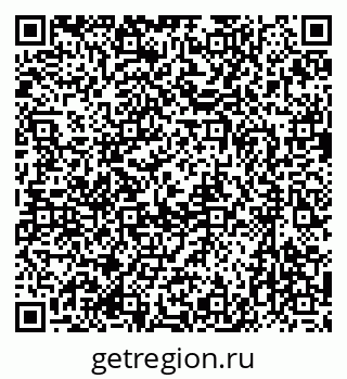 79637073784