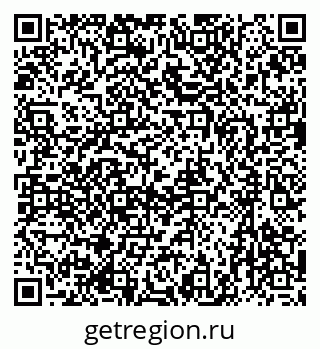 79637073786