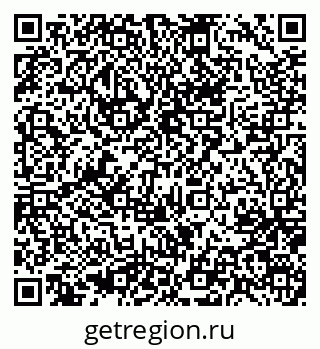 79637073789