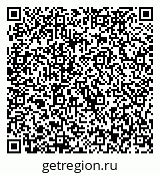 79637073790