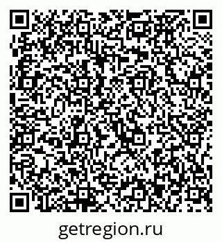 79637073793