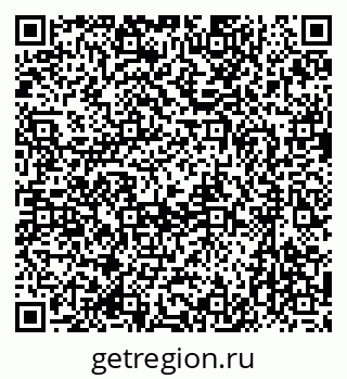 79637073795