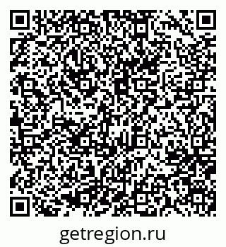 79637073797