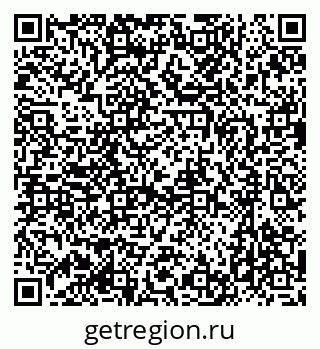 79637073798