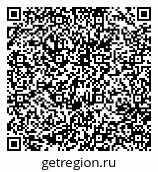 79637073799