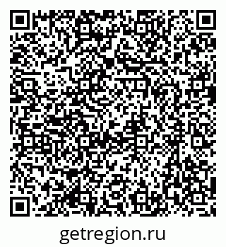 79637073801