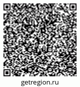 79637073805