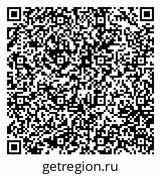 79637073809