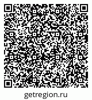 79637073813