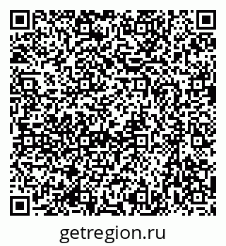 79637073823