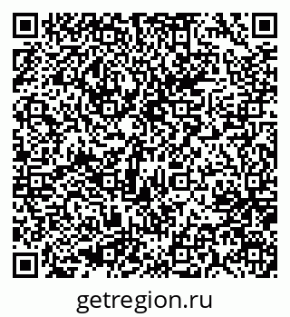 79637073827