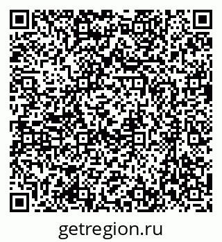 79637073829