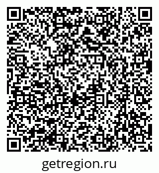 79637073831