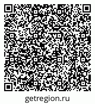 79637073835
