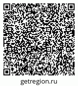 79637073836