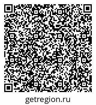 79637073842