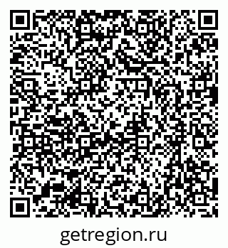79637073845