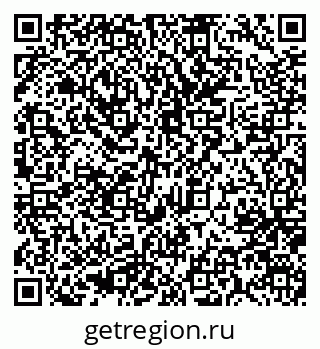 79637073847