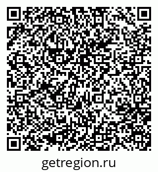 79637073852