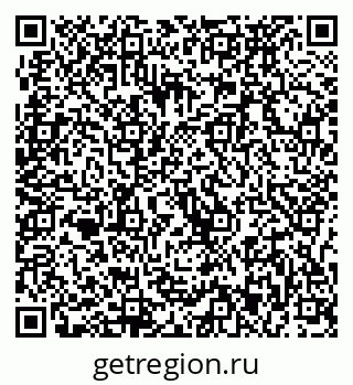79637073853