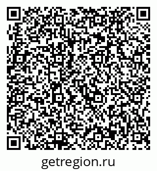 79637073856