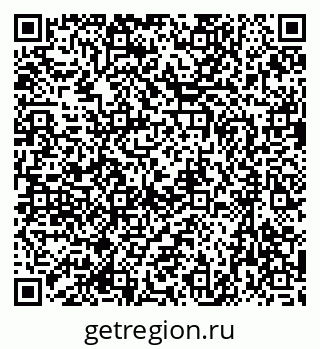 79637073857