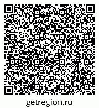 79637073860