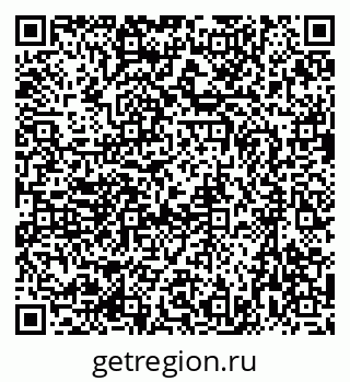 79637073863
