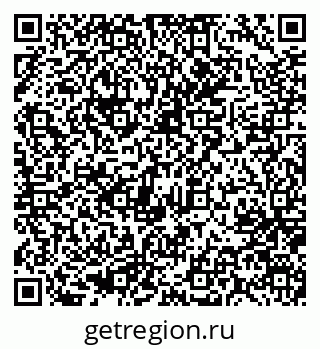 79637073875