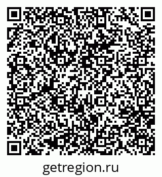 79637073876