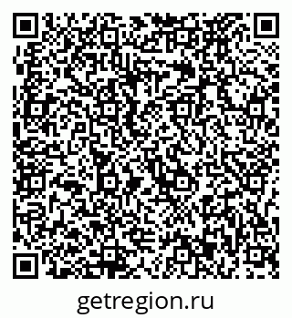 79637073877