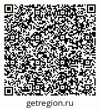 79637073879