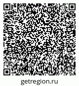 79637073882