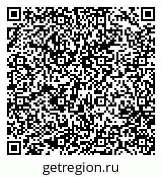 79637073883