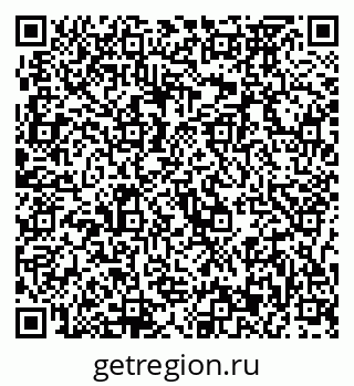 79637073886