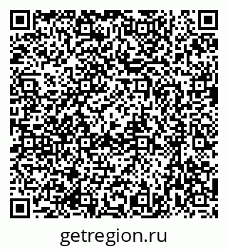 79637073893