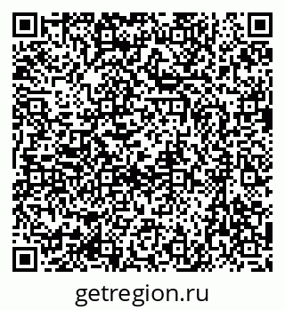 79637073894