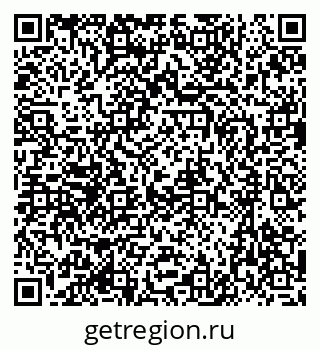 79637073895