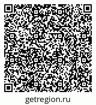 79637073896