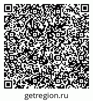79637073897