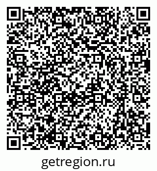 79637073898