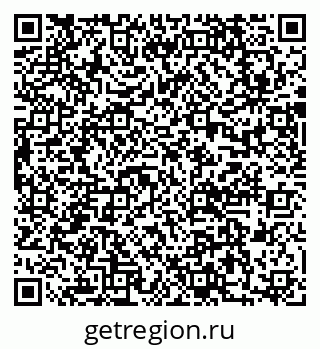79637073909