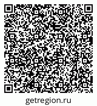 79637073910