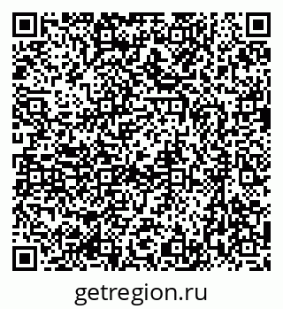 79637073911
