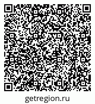 79637073913