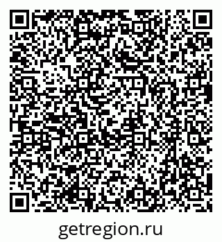 79637073918