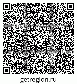 79637073919