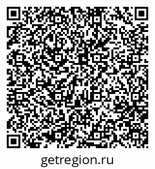 79637073922