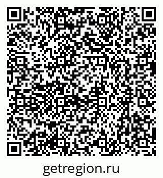 79637073925