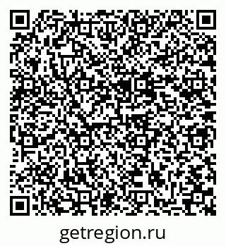 79637073929